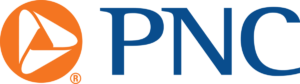 PNC Bank Online Login